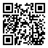 https://www.fou.net/post/213965.html