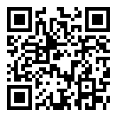 https://www.fou.net/post/213966.html