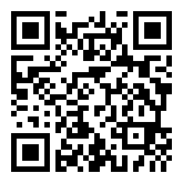 https://www.fou.net/post/213967.html