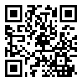 https://www.fou.net/post/213970.html