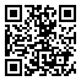 https://www.fou.net/post/213971.html