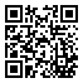 https://www.fou.net/post/213974.html