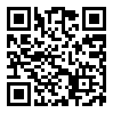 https://www.fou.net/post/213975.html