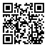 https://www.fou.net/post/213977.html
