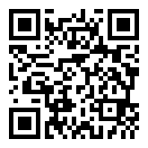 https://www.fou.net/post/213978.html