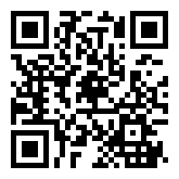 https://www.fou.net/post/213979.html