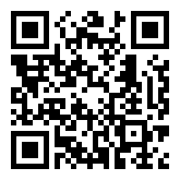https://www.fou.net/post/213983.html