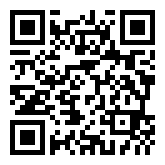 https://www.fou.net/post/213984.html