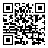 https://www.fou.net/post/213986.html