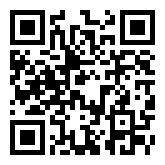 https://www.fou.net/post/213988.html