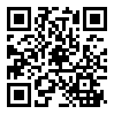 https://www.fou.net/post/213989.html