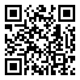 https://www.fou.net/post/213990.html
