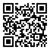 https://www.fou.net/post/213991.html