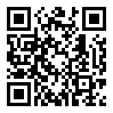 https://www.fou.net/post/213992.html