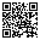 https://www.fou.net/post/213993.html