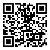 https://www.fou.net/post/213995.html