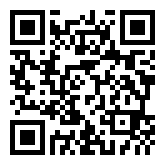 https://www.fou.net/post/213997.html