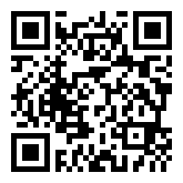 https://www.fou.net/post/213998.html