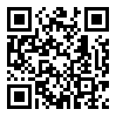 https://www.fou.net/post/213999.html