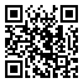 https://www.fou.net/post/214.html