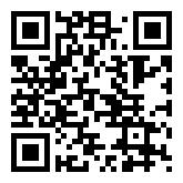 https://www.fou.net/post/2140.html