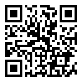 https://www.fou.net/post/21400.html