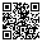 https://www.fou.net/post/214000.html