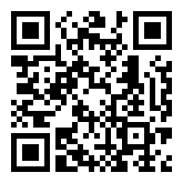 https://www.fou.net/post/214001.html