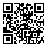https://www.fou.net/post/214002.html