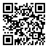 https://www.fou.net/post/214003.html