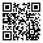 https://www.fou.net/post/214005.html