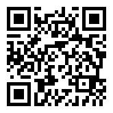https://www.fou.net/post/214006.html