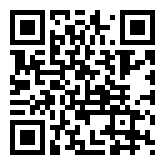 https://www.fou.net/post/214008.html