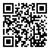 https://www.fou.net/post/21401.html