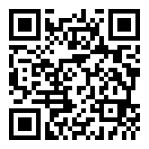 https://www.fou.net/post/214014.html