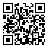 https://www.fou.net/post/214015.html