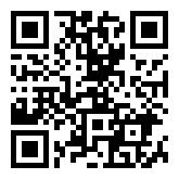 https://www.fou.net/post/214017.html