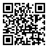 https://www.fou.net/post/214018.html