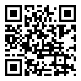 https://www.fou.net/post/214021.html