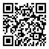https://www.fou.net/post/214022.html