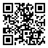 https://www.fou.net/post/214023.html