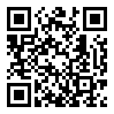 https://www.fou.net/post/214025.html