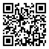 https://www.fou.net/post/214026.html
