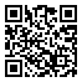 https://www.fou.net/post/214027.html