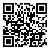 https://www.fou.net/post/21403.html
