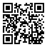 https://www.fou.net/post/214030.html