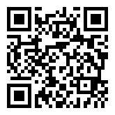 https://www.fou.net/post/214031.html