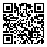 https://www.fou.net/post/214032.html