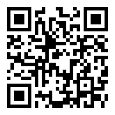 https://www.fou.net/post/214034.html