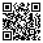 https://www.fou.net/post/214035.html